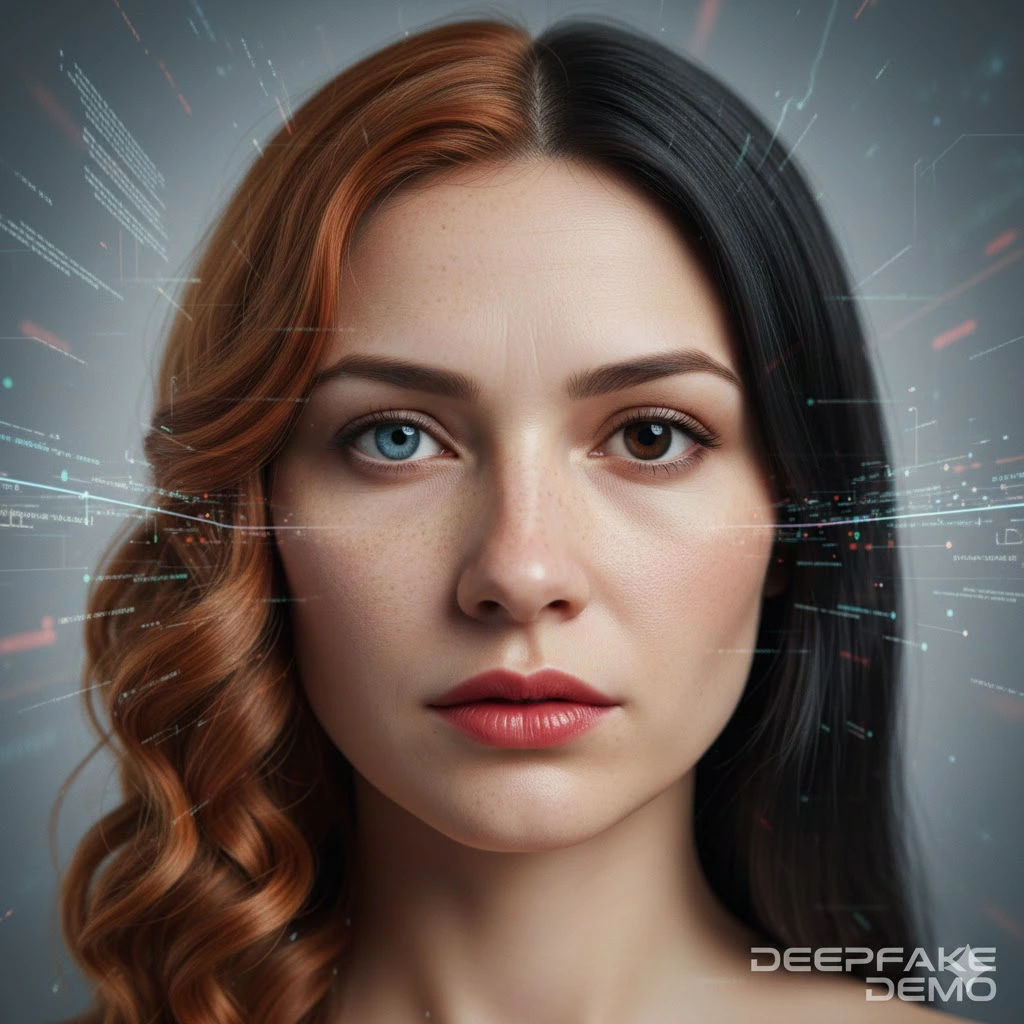 AI-Generated Example