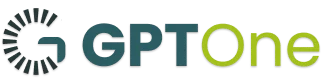 GPTONE Logo